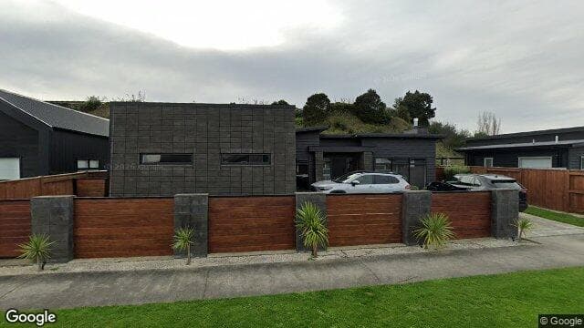 35 Freedom Drive