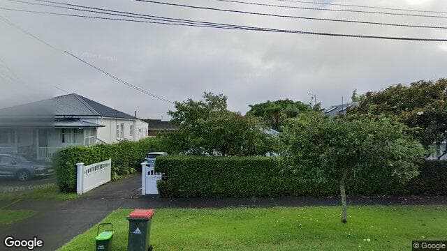 35 Taumata Road
