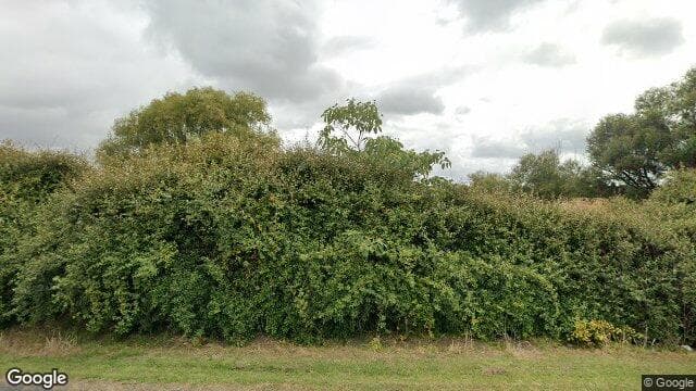 Street view of 415B Waiuku- Otaua Road