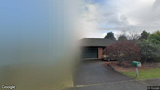 2 Riverglade Lane