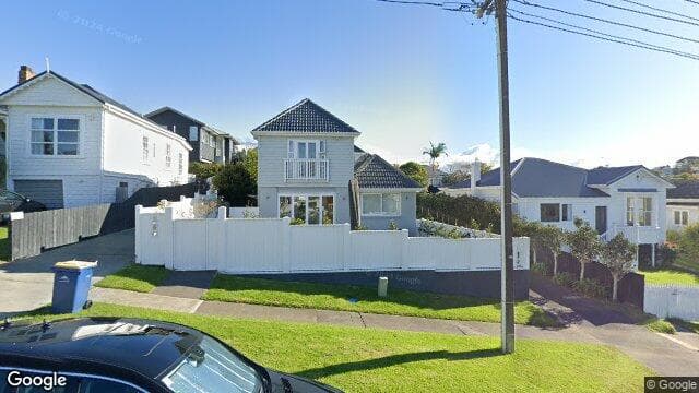 1/44 Richmond Avenue