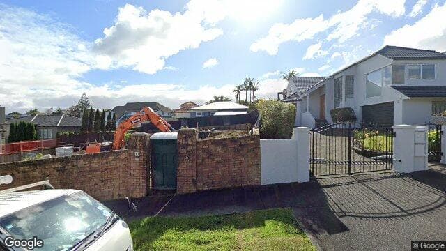150B Paritai Drive