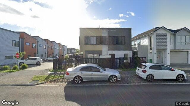 5/3 Pinefield Road
