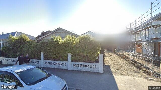173 Aldwins Road