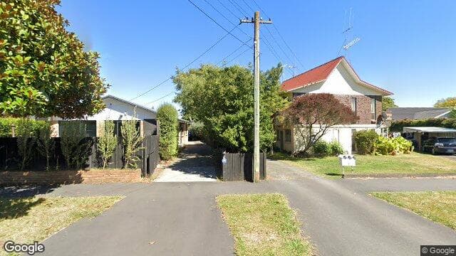 1/9A Union Street