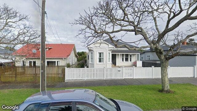 2/80 Paice Avenue