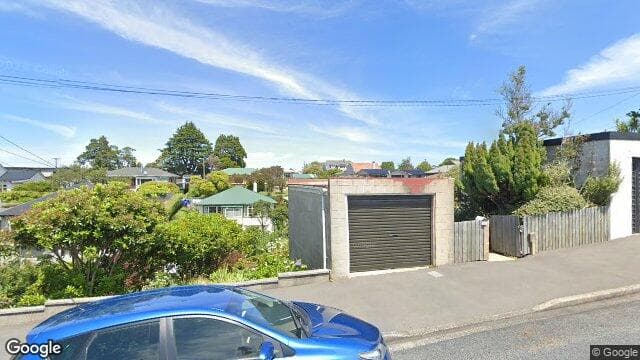 52 Mitchell Avenue