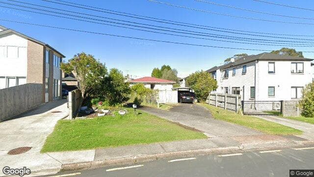 24B Havelock Ave