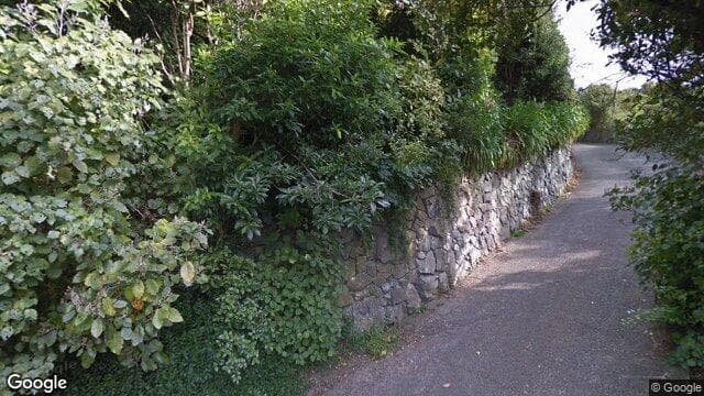 6A Cardigan Way