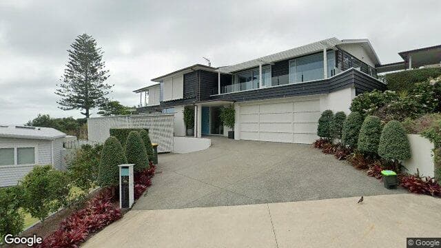 23A Rangitoto View Road