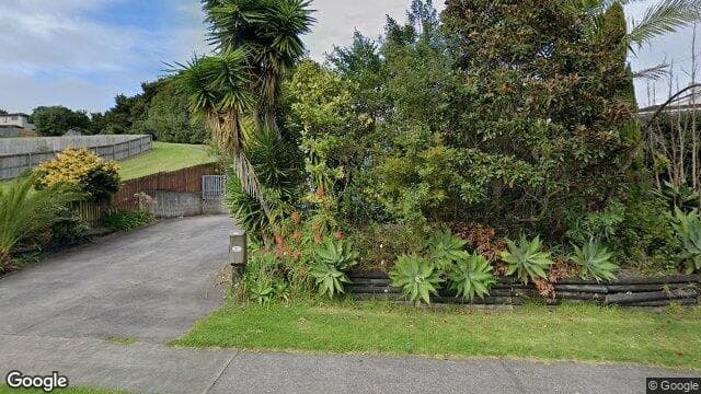 37 Aronia Way