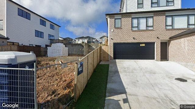 14 Glann Lane