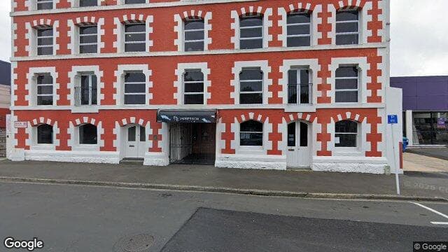 5/2 Manor Place