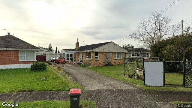 2/39 Alexander Avenue