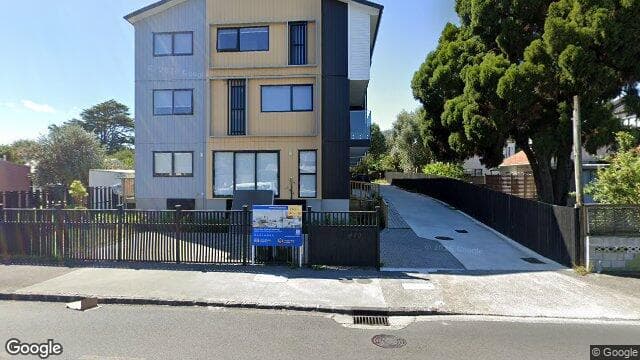 1/672 Mount Albert Road
