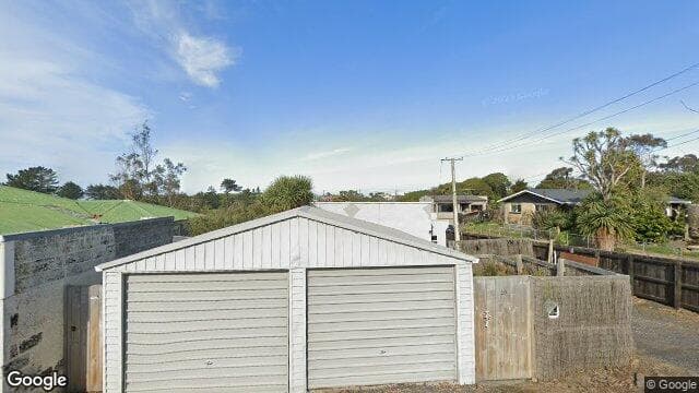 10 Mcintosh Road