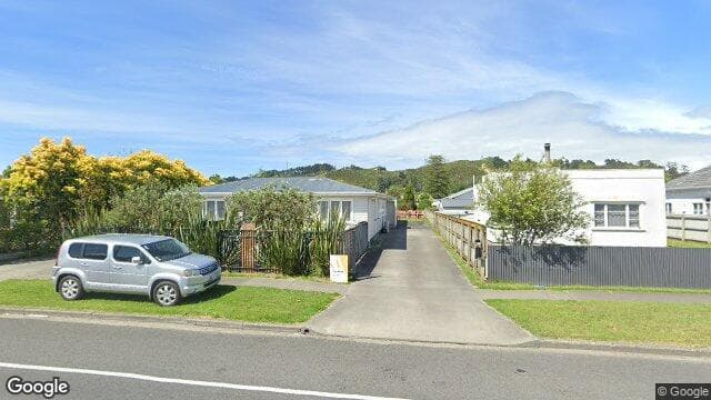 2/175 Rutene Road
