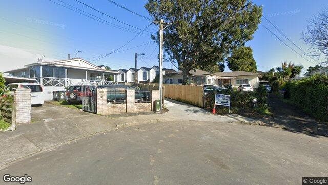 1/7 Allen Road