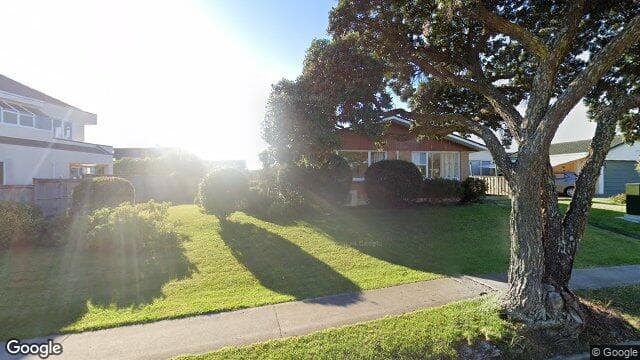 2/31 Gulf Crescent