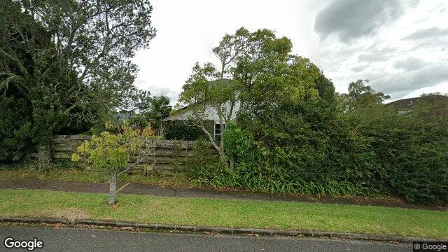 130 Chelsea View Drive