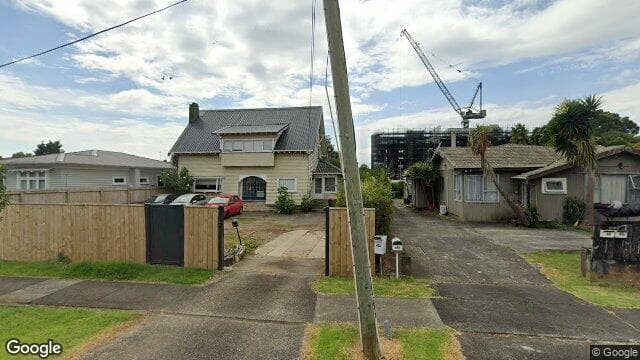 40B Rosella Road