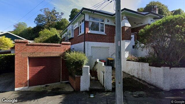 37 Scarba Street