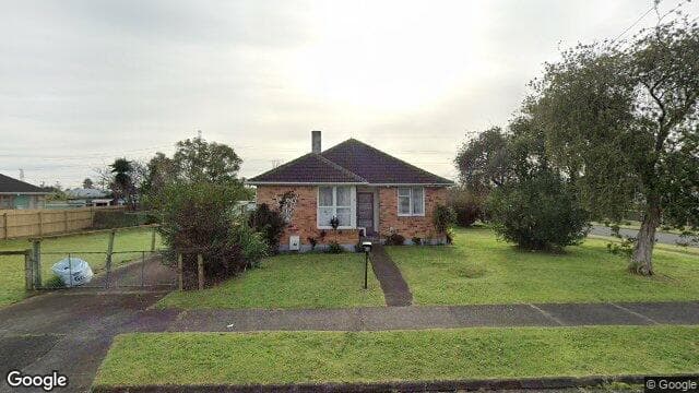 Street view of 5 Natalie Place