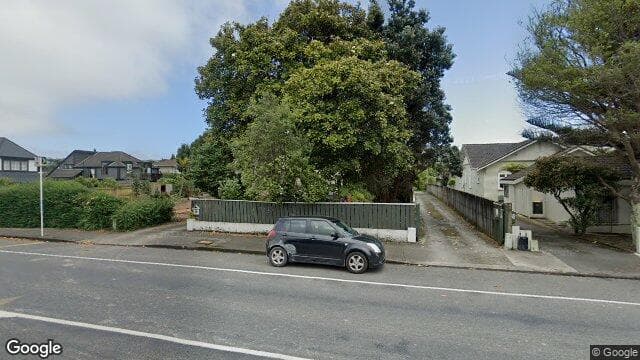 1/775 High Street