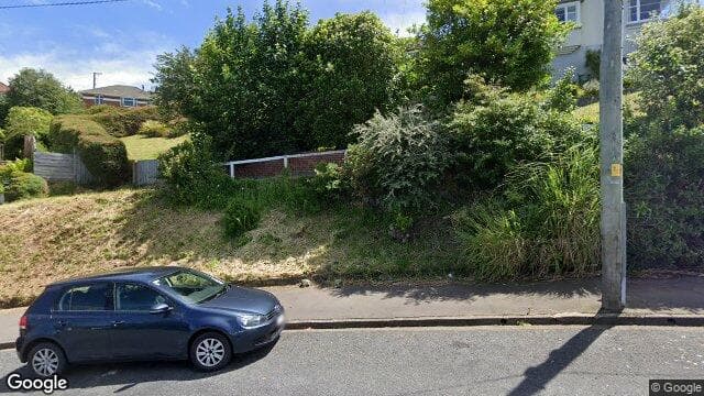 85 Forfar Street