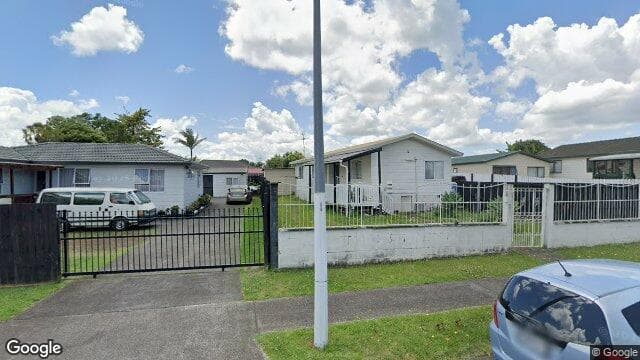 27A Penion Drive
