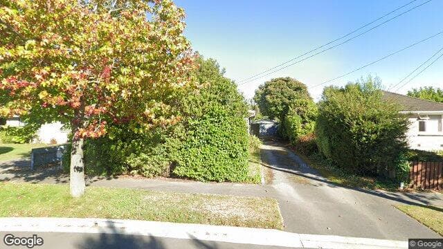 49 Liverton Crescent