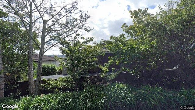 42A Sunset Road