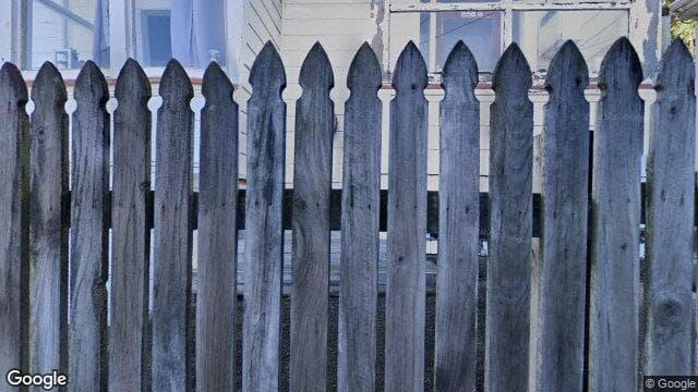 7A Vogel Streeet