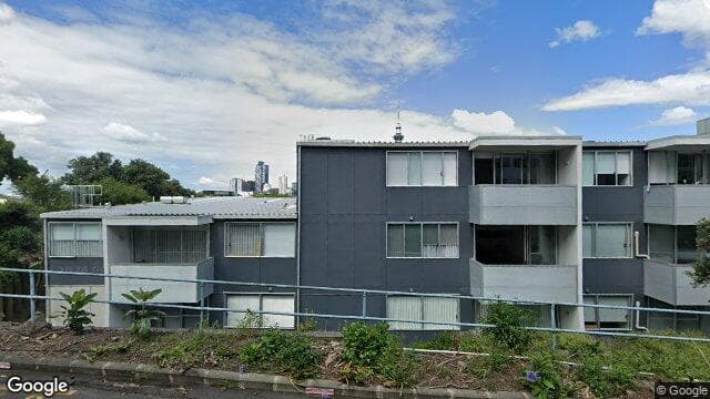 204/22 Fisher-Point Drive