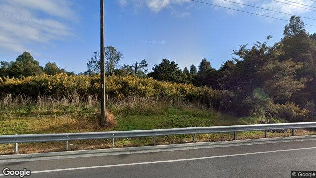 268 Pine Valley Road