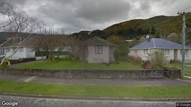 4 Prouse Crescent