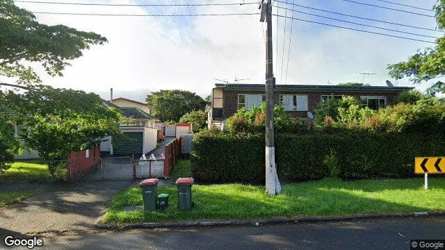 2/189 Hendon Avenue