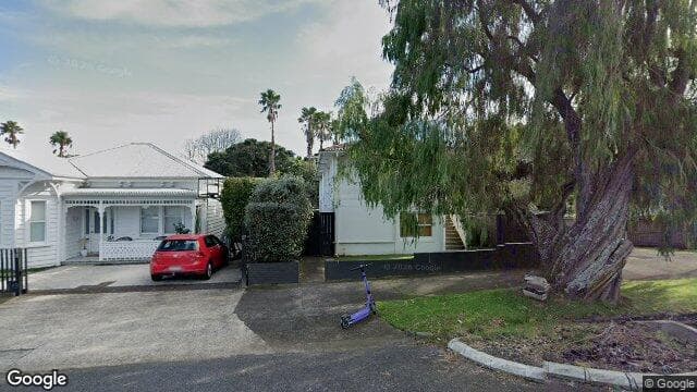 5/25 Wynyard Road