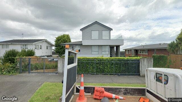306A Saint Johns Road