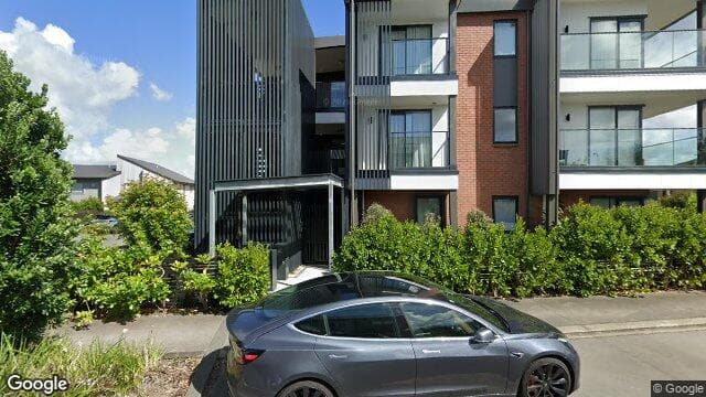4/2 Sioux Road