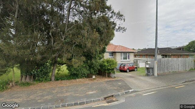 471 Great South Road