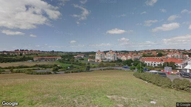 Street view of 29 Bella Vista Drive