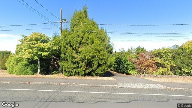 74A Dinsdale Road