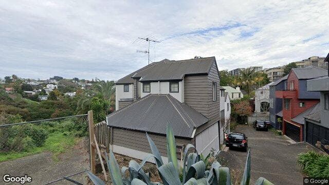 10 Youngs Lane