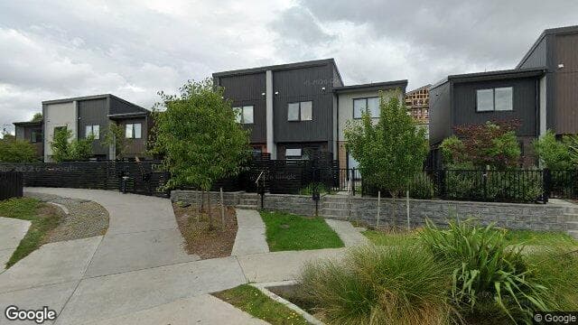 41 Selo Street