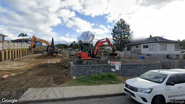 3/3 Fairdale Place