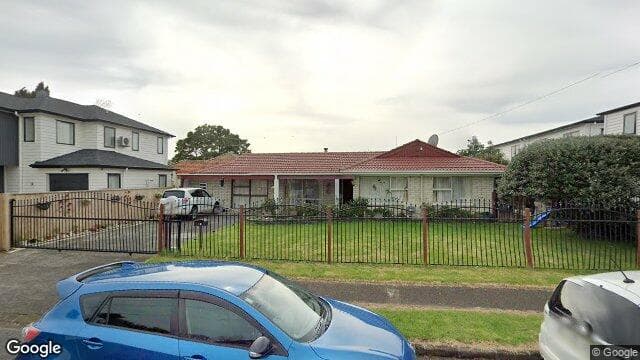 7 Carlie Street