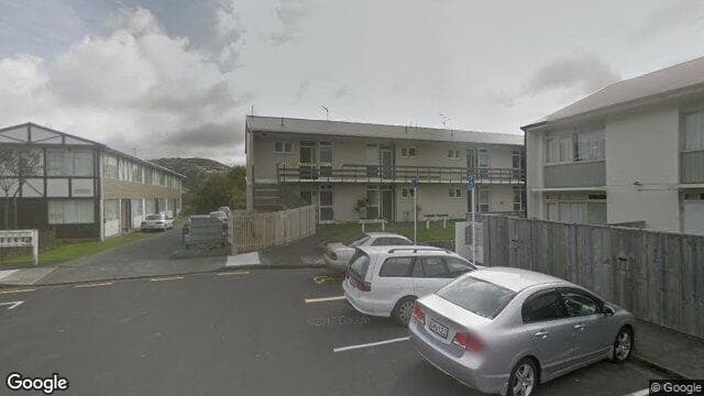 6/35 Campbell Terrace