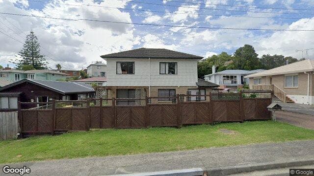 23 Quona Avenue