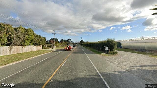 571 Main Rd Hope